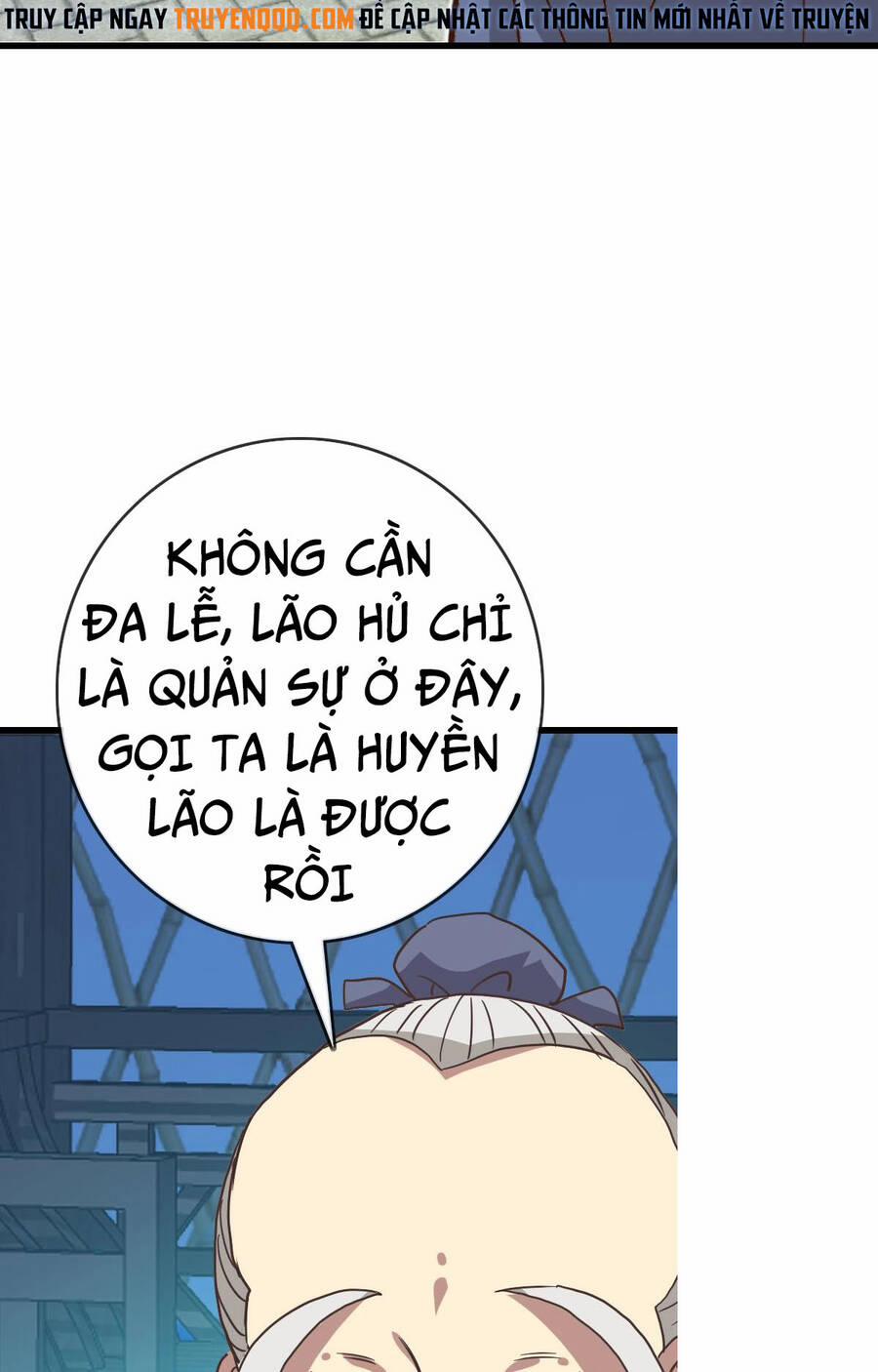 Hệ Thống Thăng Cấp Điên Cuồng 41 trang 123