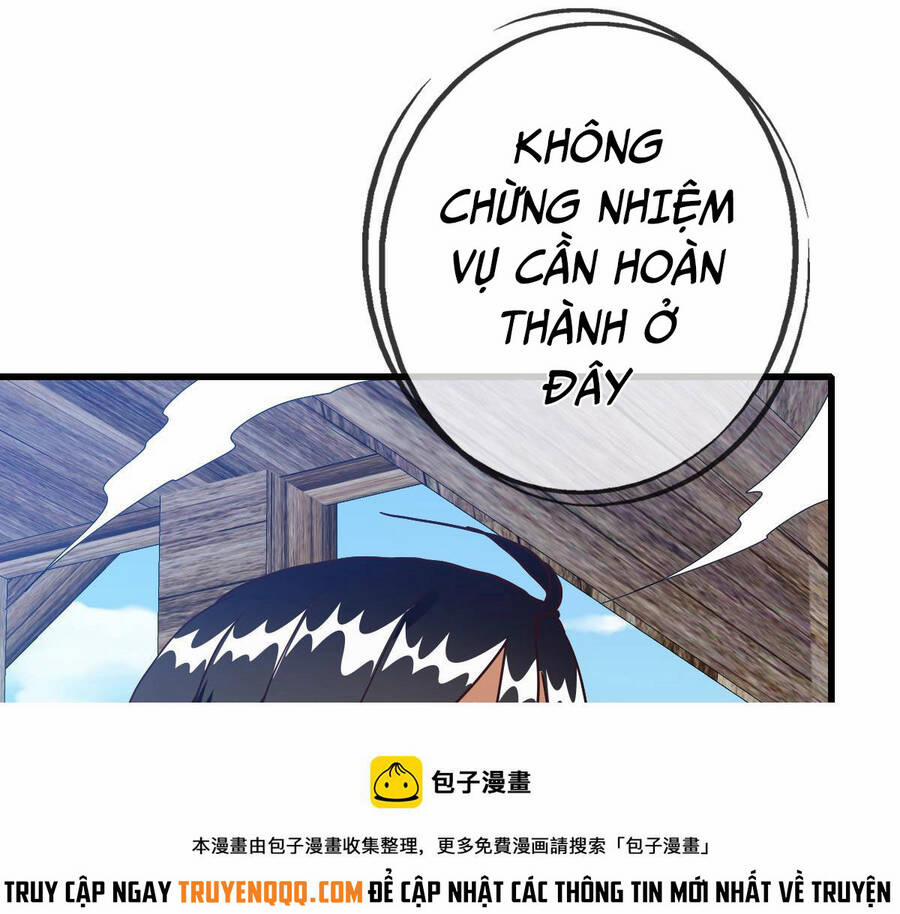 Hệ Thống Thăng Cấp Điên Cuồng 41 trang 13