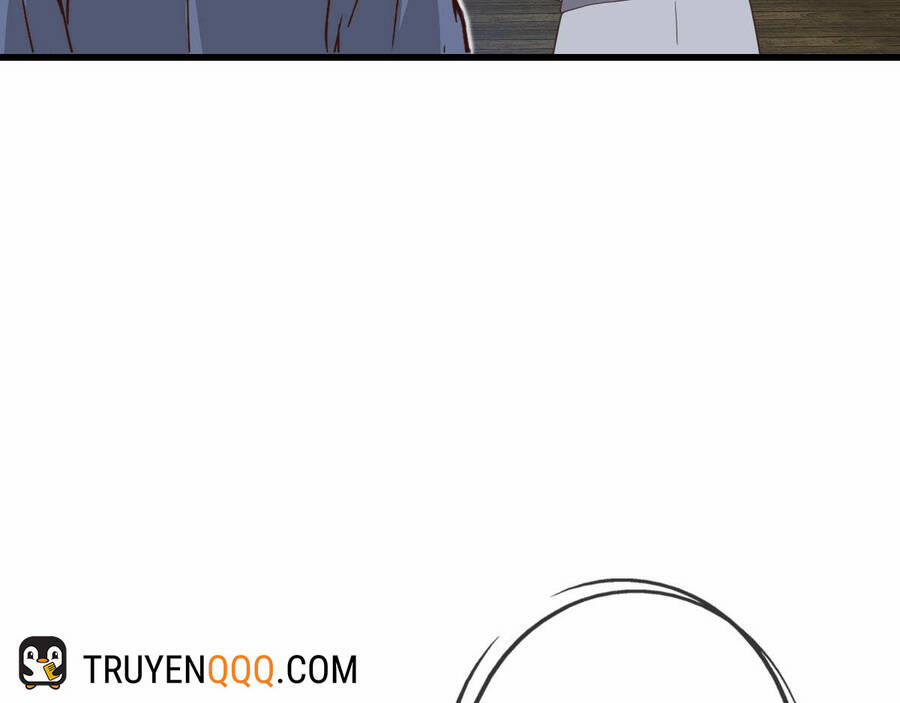 Hệ Thống Thăng Cấp Điên Cuồng 41 trang 130