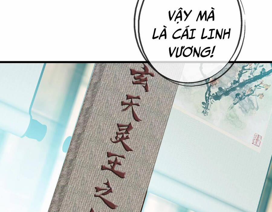 Hệ Thống Thăng Cấp Điên Cuồng 41 trang 131