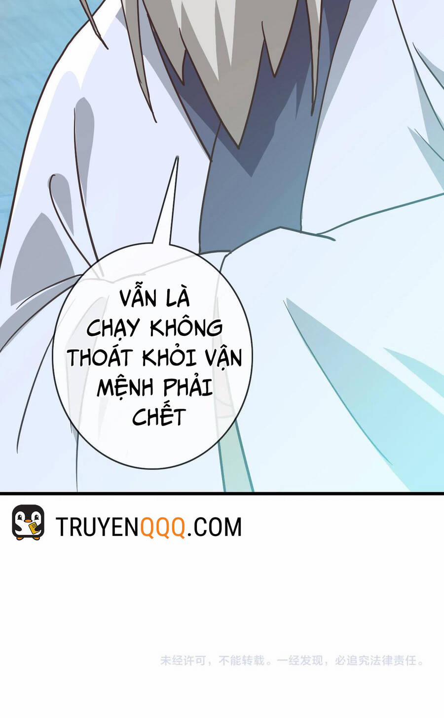 Hệ Thống Thăng Cấp Điên Cuồng 41 trang 141