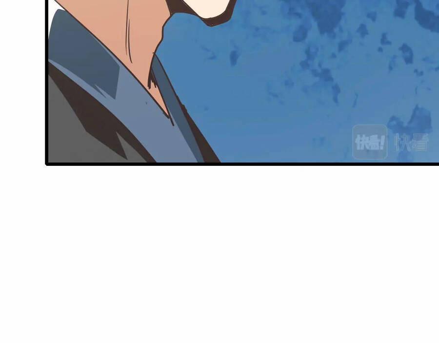 Hệ Thống Thăng Cấp Điên Cuồng 41 trang 21