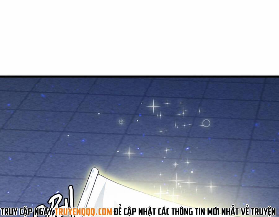 Hệ Thống Thăng Cấp Điên Cuồng 41 trang 22