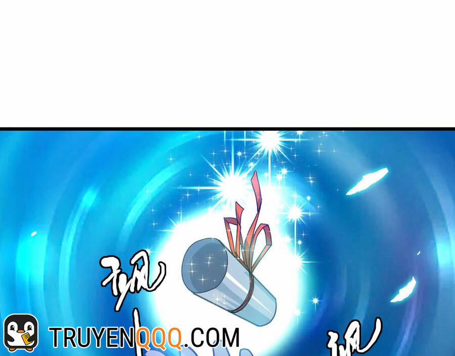 Hệ Thống Thăng Cấp Điên Cuồng 41 trang 25