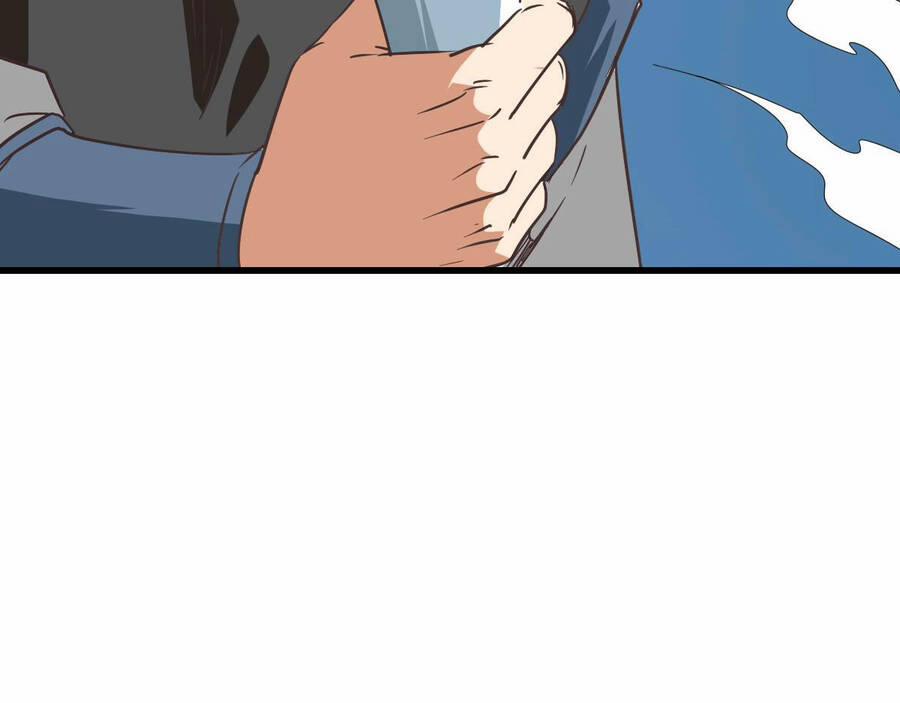 Hệ Thống Thăng Cấp Điên Cuồng 41 trang 29