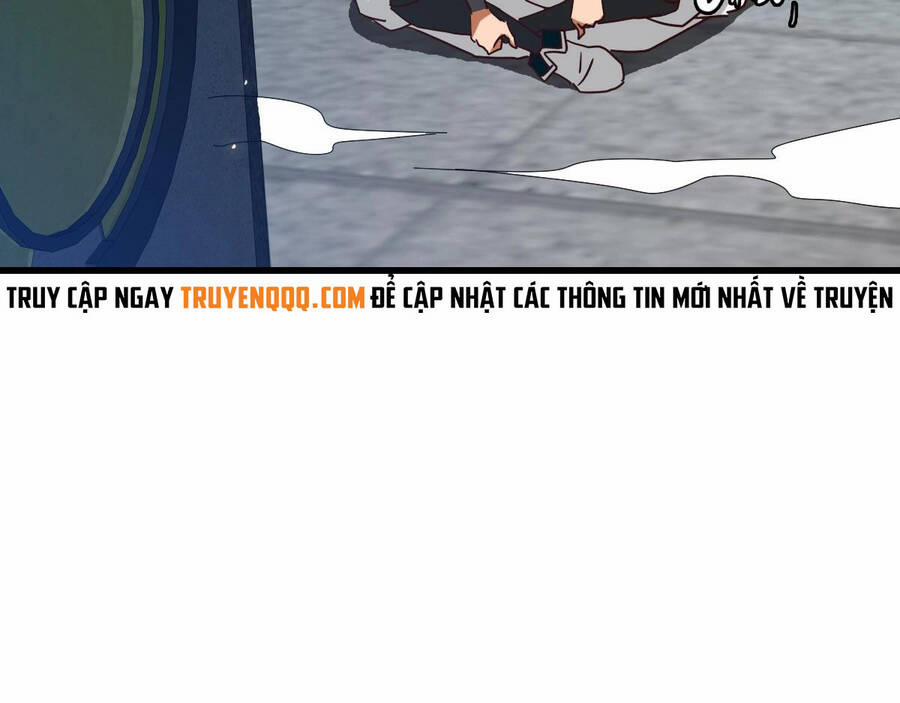 Hệ Thống Thăng Cấp Điên Cuồng 41 trang 37