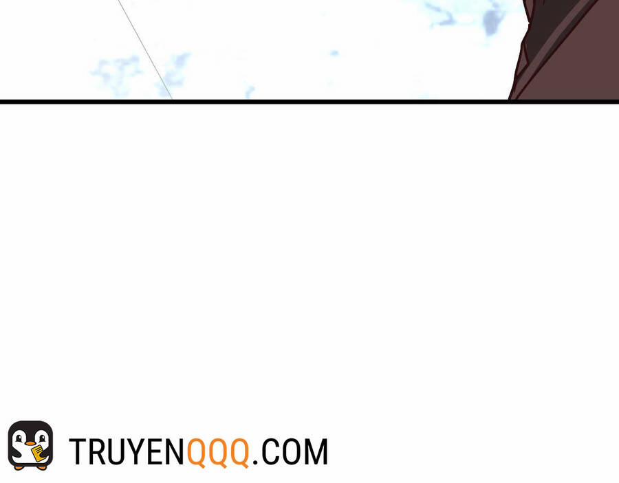 Hệ Thống Thăng Cấp Điên Cuồng 41 trang 40