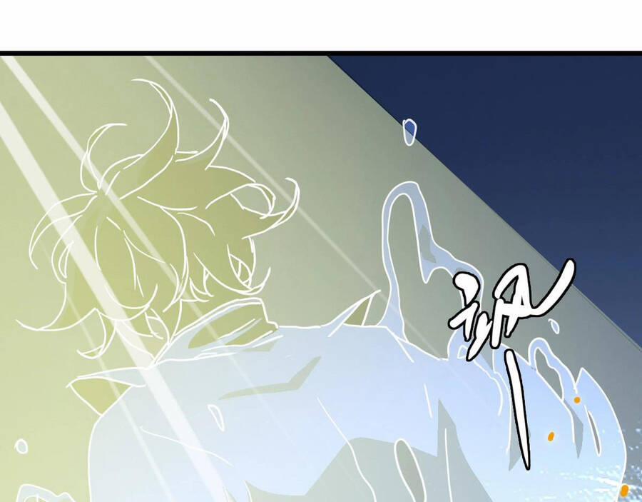 Hệ Thống Thăng Cấp Điên Cuồng 41 trang 41