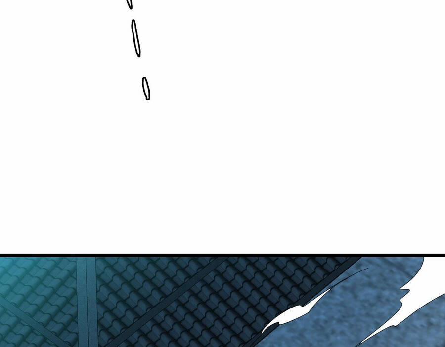 Hệ Thống Thăng Cấp Điên Cuồng 41 trang 43