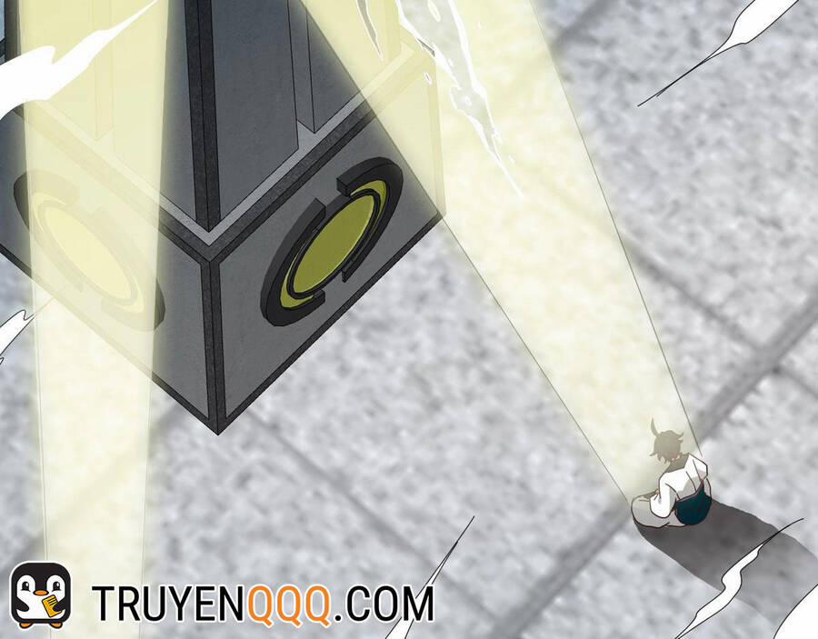 Hệ Thống Thăng Cấp Điên Cuồng 41 trang 45