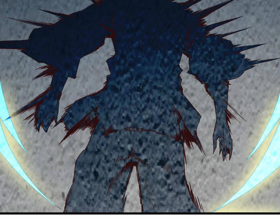 Hệ Thống Thăng Cấp Điên Cuồng 41 trang 48