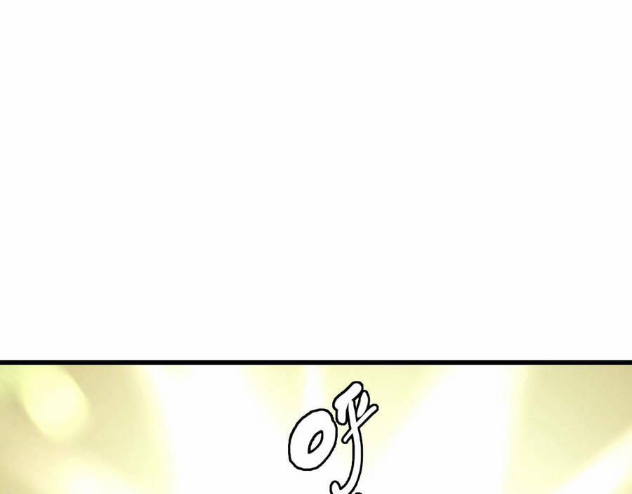 Hệ Thống Thăng Cấp Điên Cuồng 41 trang 49