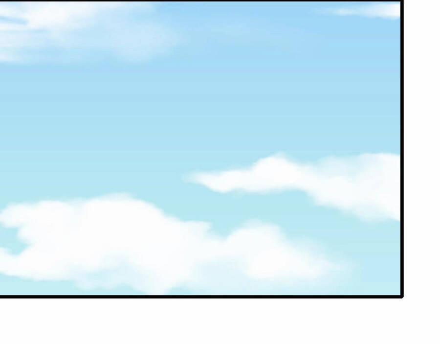 Hệ Thống Thăng Cấp Điên Cuồng 41 trang 53