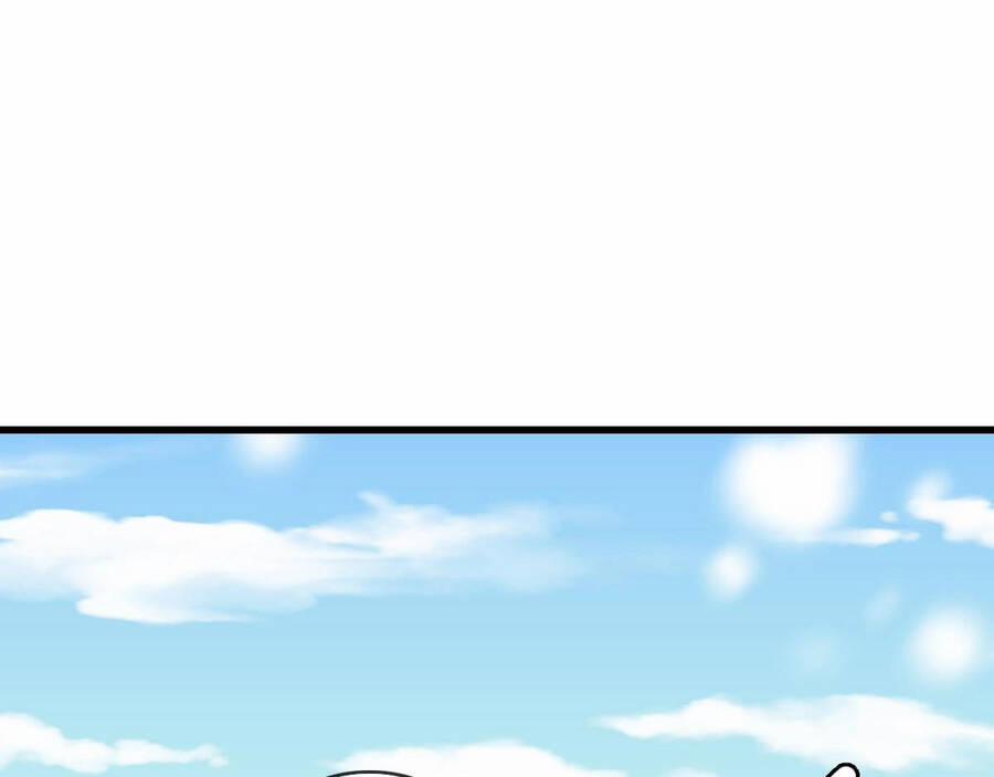 Hệ Thống Thăng Cấp Điên Cuồng 41 trang 54