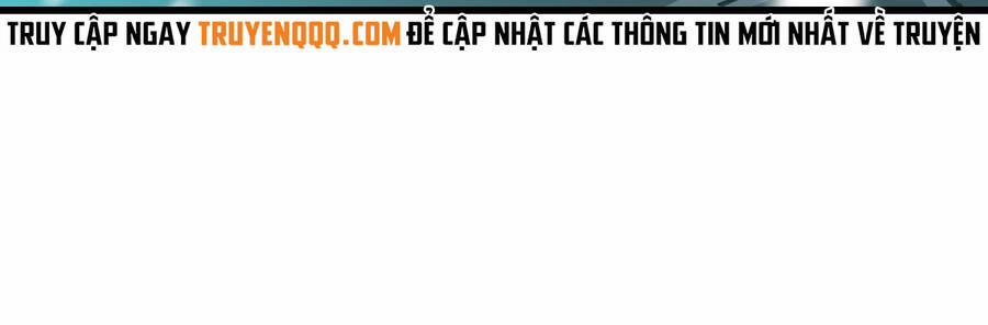 Hệ Thống Thăng Cấp Điên Cuồng 41 trang 57