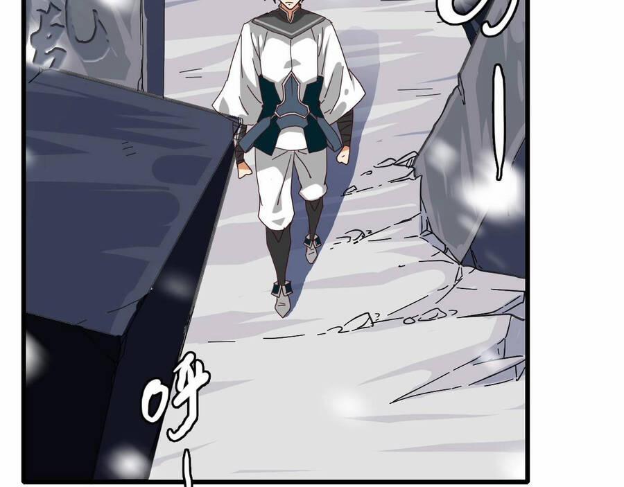 Hệ Thống Thăng Cấp Điên Cuồng 41 trang 68