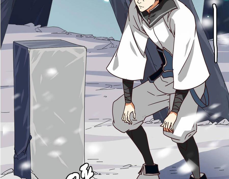 Hệ Thống Thăng Cấp Điên Cuồng 41 trang 72