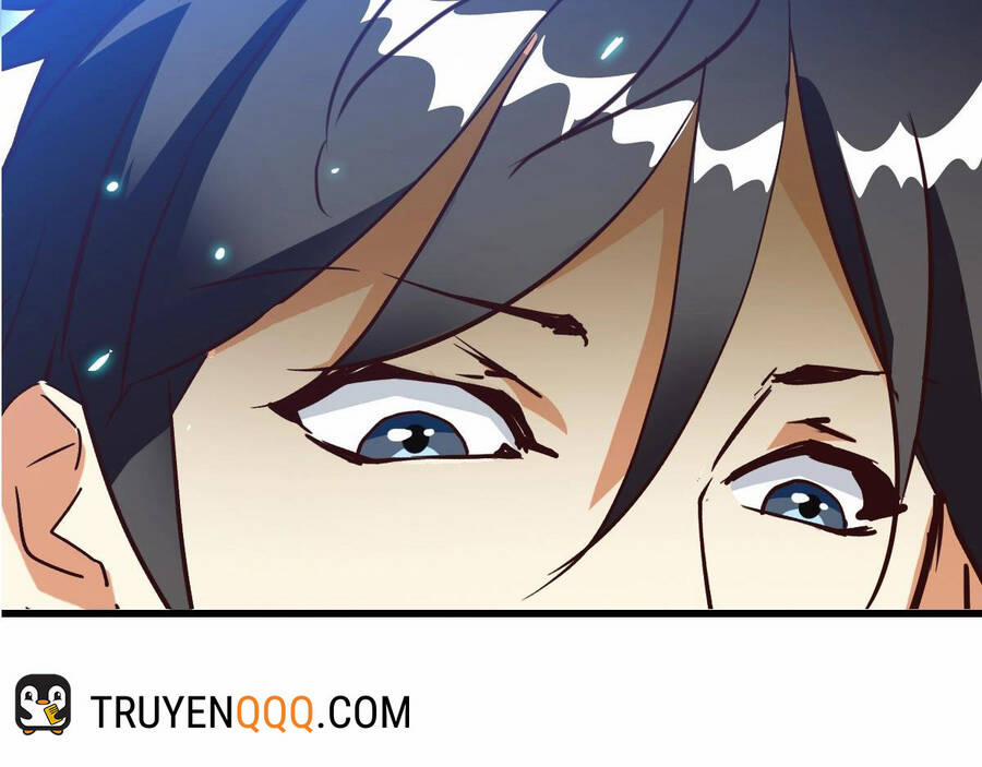 Hệ Thống Thăng Cấp Điên Cuồng 41 trang 81