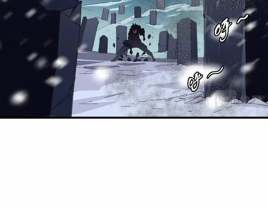 Hệ Thống Thăng Cấp Điên Cuồng 41 trang 94