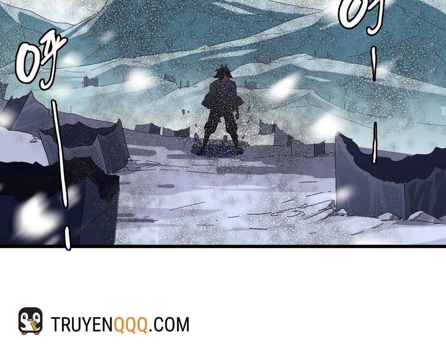 Hệ Thống Thăng Cấp Điên Cuồng 41 trang 96