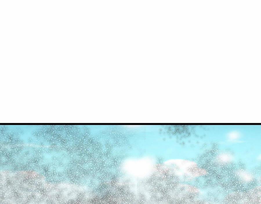 Hệ Thống Thăng Cấp Điên Cuồng 41 trang 97