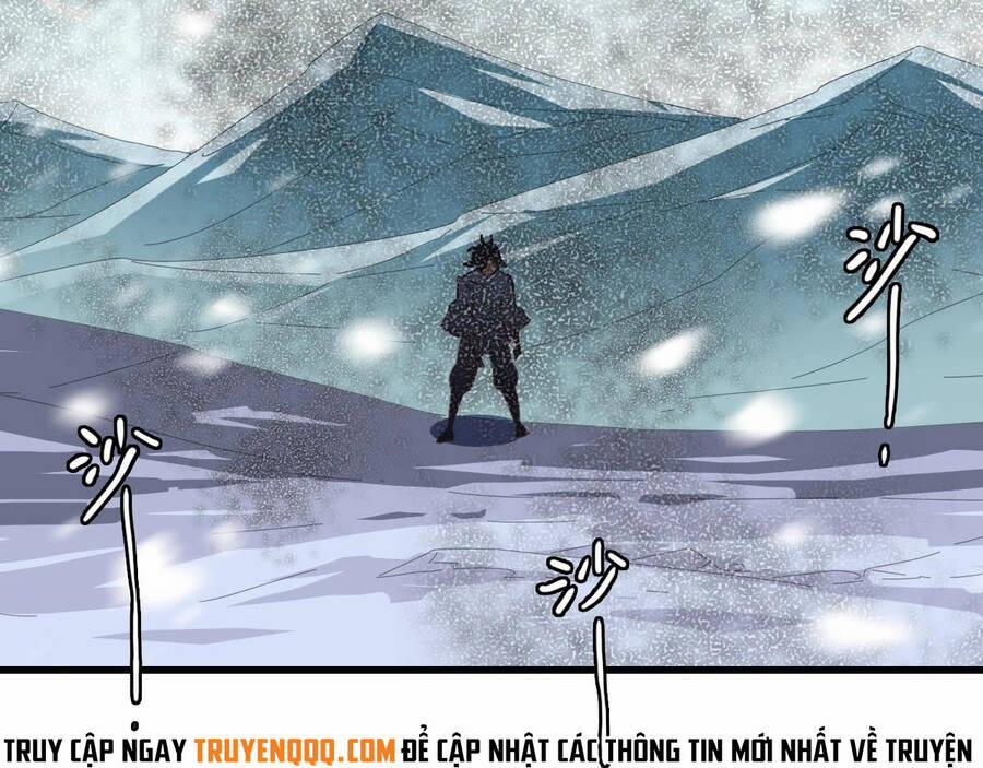 Hệ Thống Thăng Cấp Điên Cuồng 41 trang 98