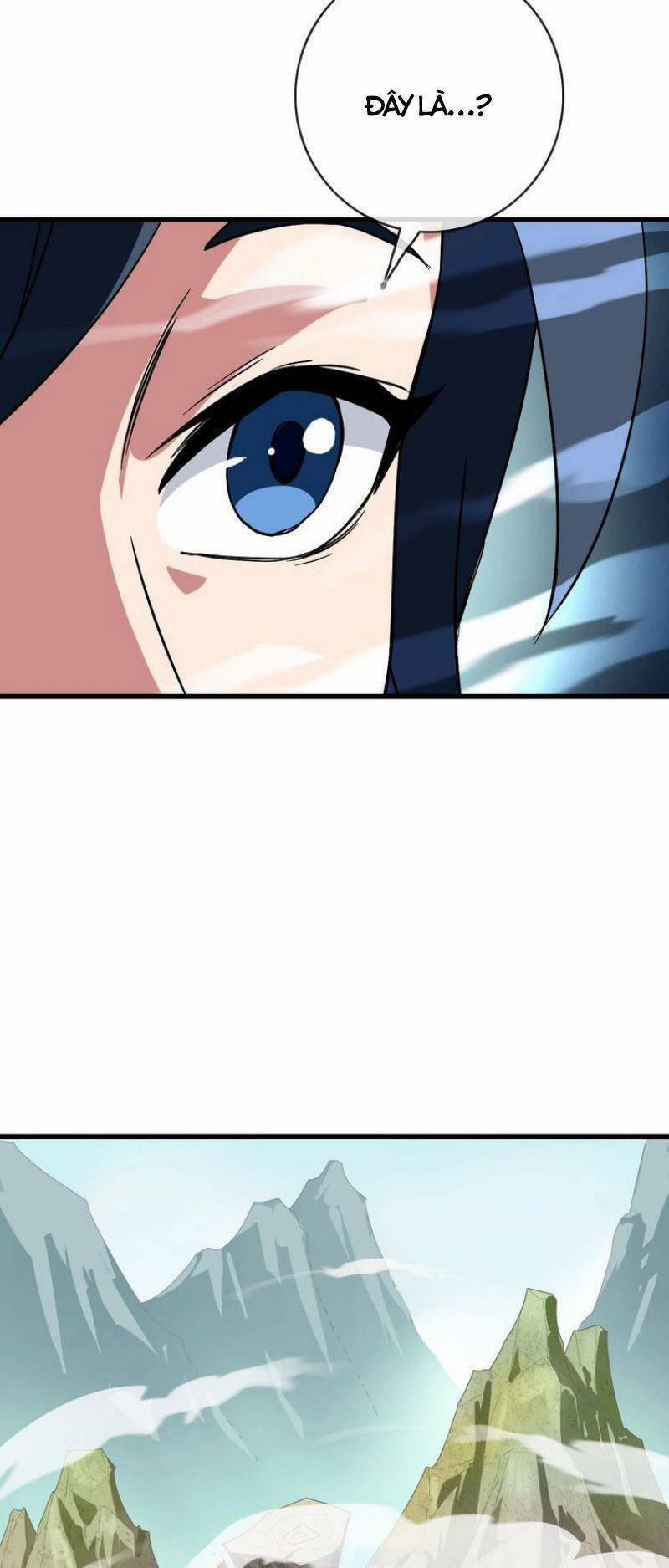 Hệ Thống Thăng Cấp Điên Cuồng 42 trang 13