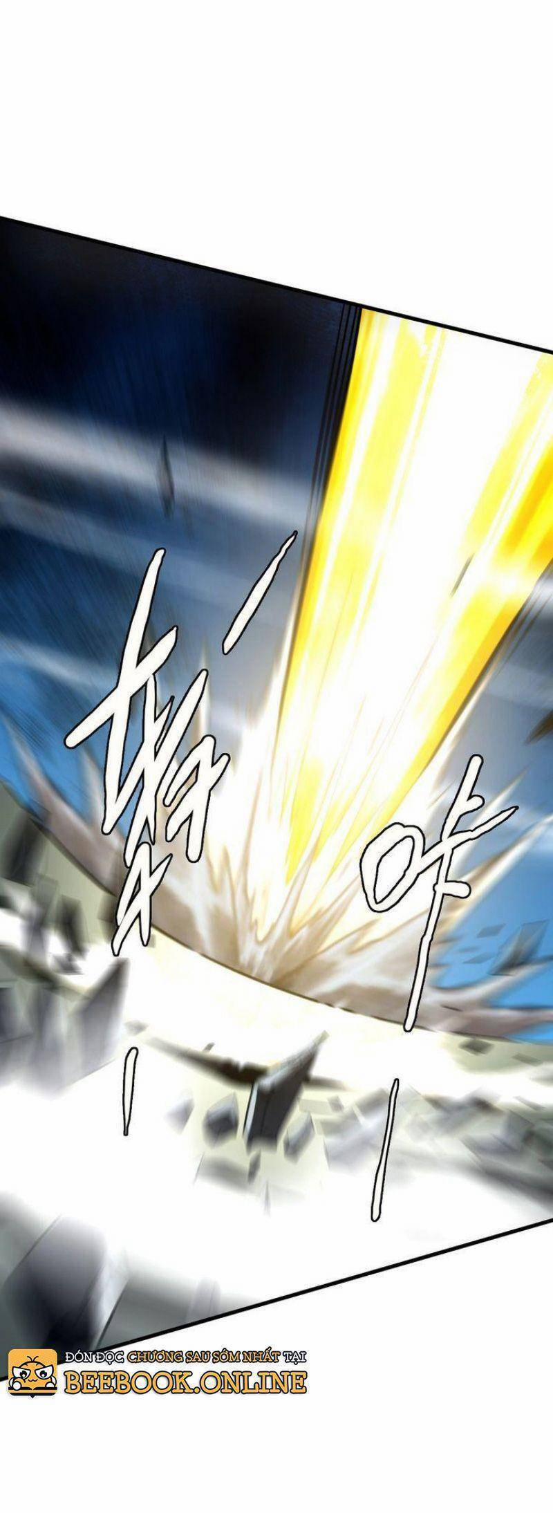 Hệ Thống Thăng Cấp Điên Cuồng 42 trang 29