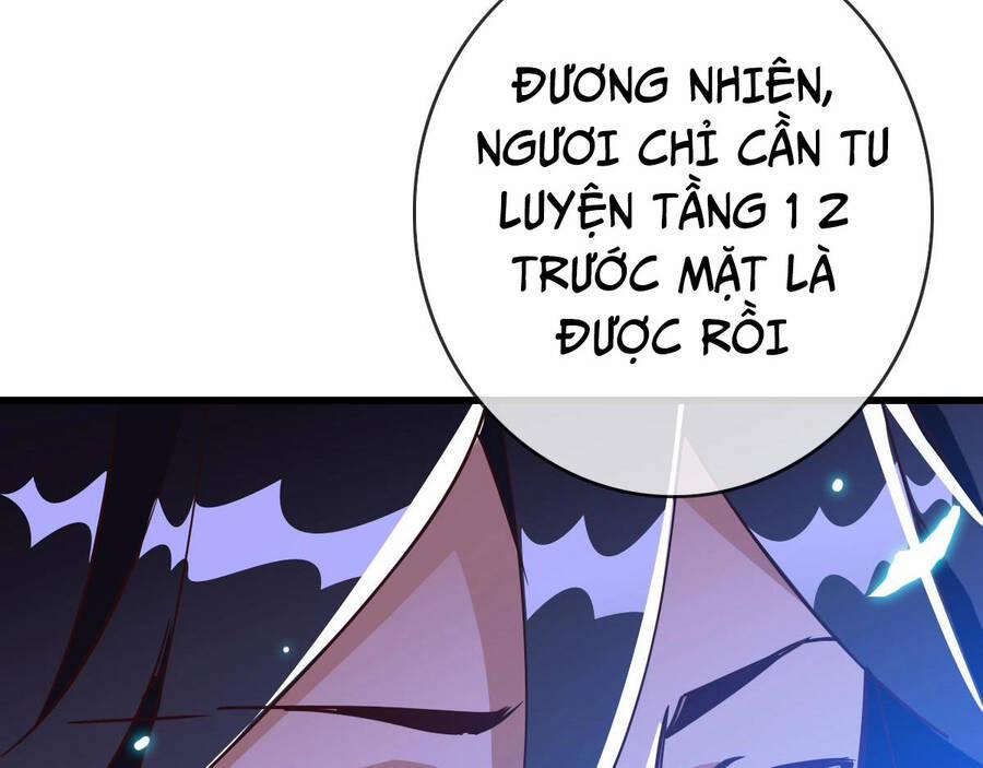 Hệ Thống Thăng Cấp Điên Cuồng 43 trang 101