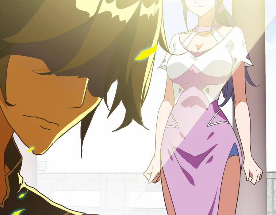 Hệ Thống Thăng Cấp Điên Cuồng 43 trang 115