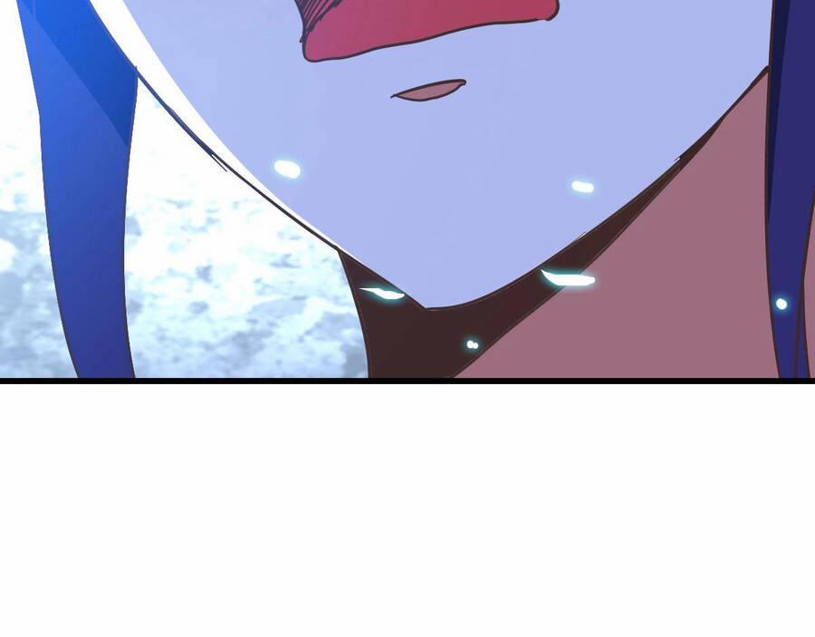 Hệ Thống Thăng Cấp Điên Cuồng 43 trang 119