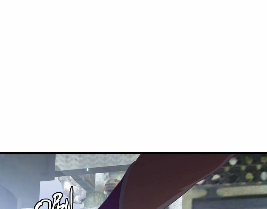 Hệ Thống Thăng Cấp Điên Cuồng 43 trang 122