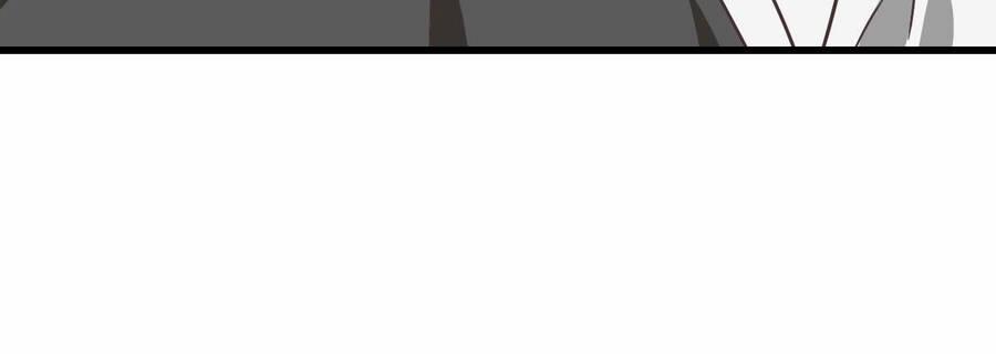 Hệ Thống Thăng Cấp Điên Cuồng 43 trang 127