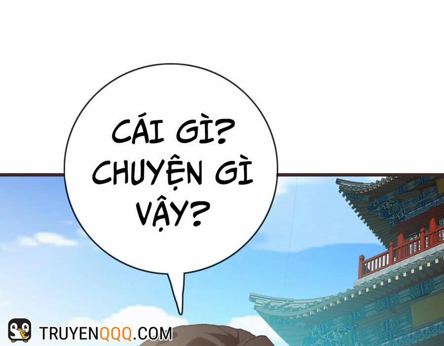 Hệ Thống Thăng Cấp Điên Cuồng 43 trang 128