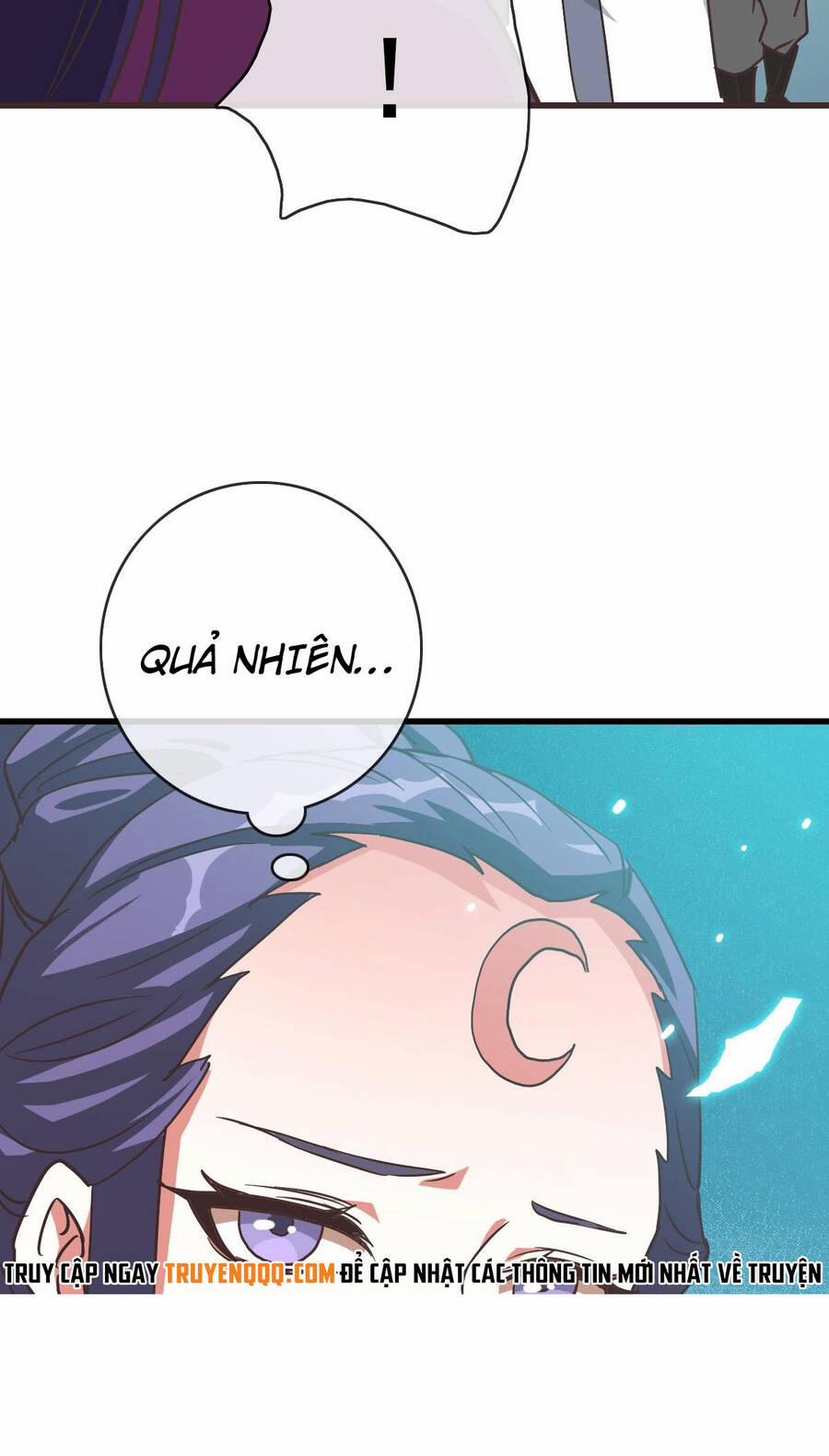 Hệ Thống Thăng Cấp Điên Cuồng 43 trang 134