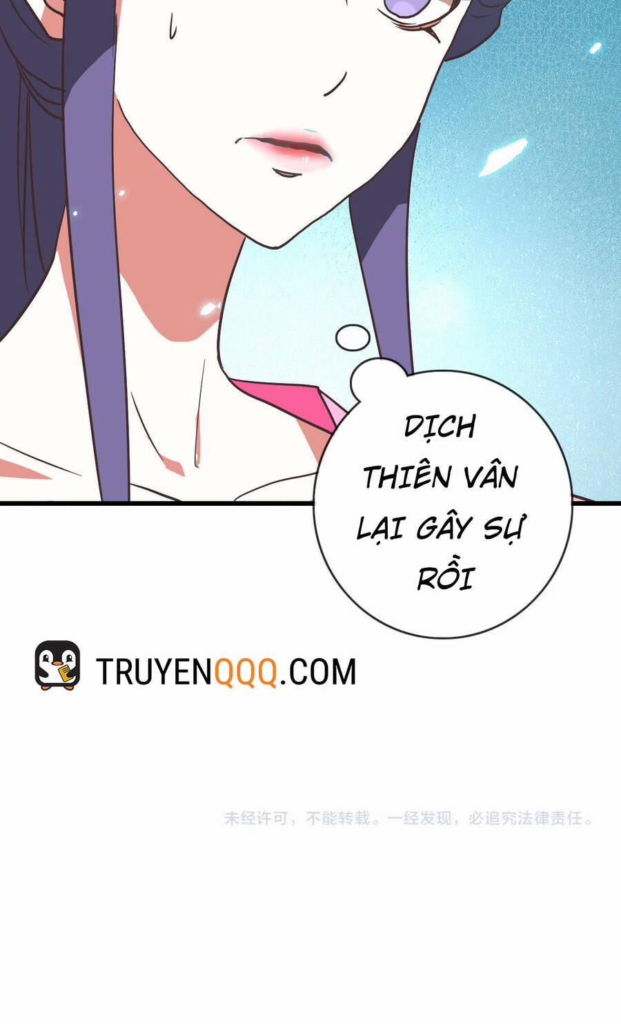 Hệ Thống Thăng Cấp Điên Cuồng 43 trang 135