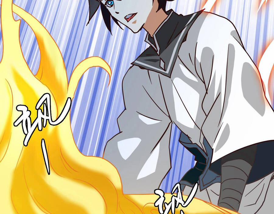 Hệ Thống Thăng Cấp Điên Cuồng 43 trang 15