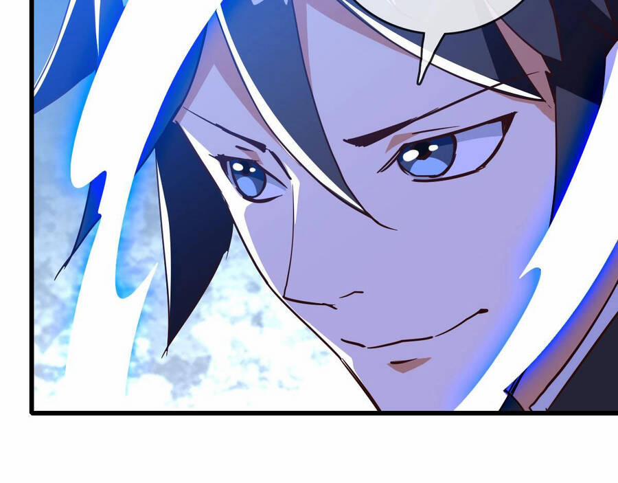 Hệ Thống Thăng Cấp Điên Cuồng 43 trang 18