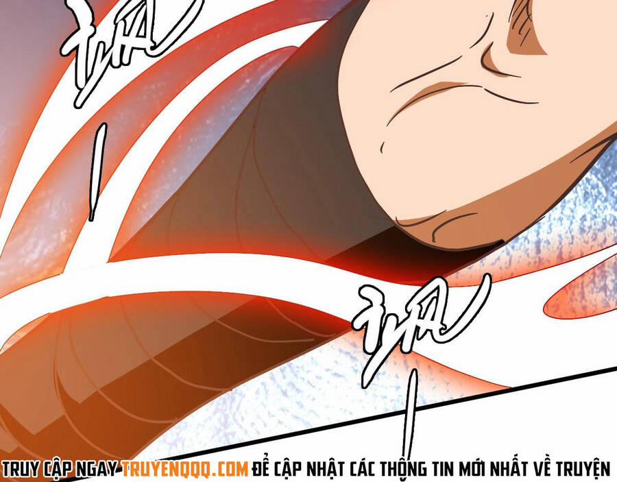 Hệ Thống Thăng Cấp Điên Cuồng 43 trang 26