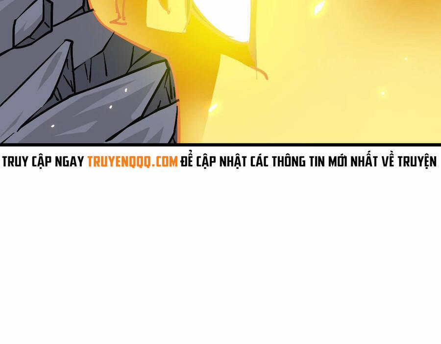 Hệ Thống Thăng Cấp Điên Cuồng 43 trang 30