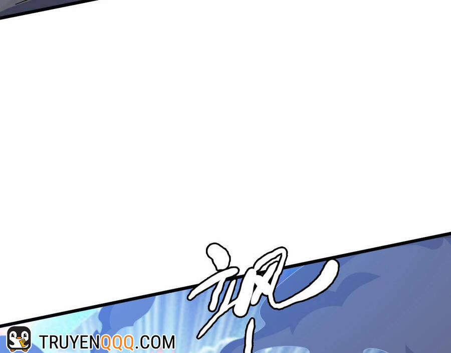 Hệ Thống Thăng Cấp Điên Cuồng 43 trang 42