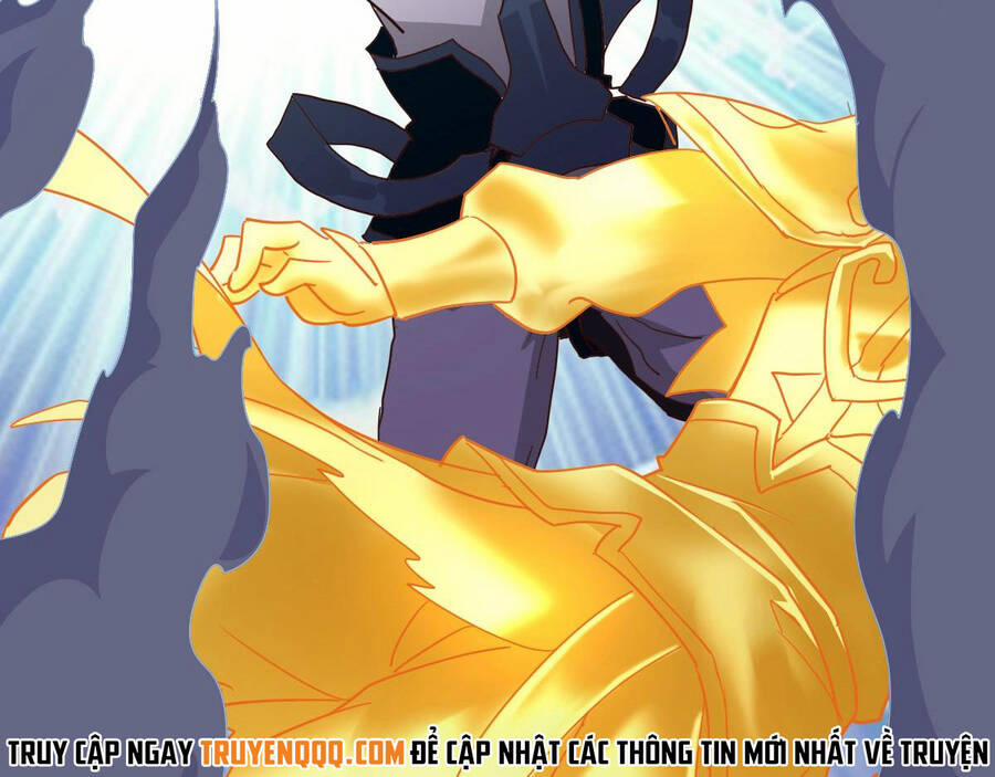 Hệ Thống Thăng Cấp Điên Cuồng 43 trang 44