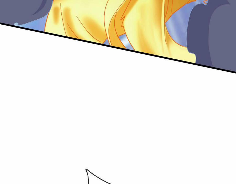 Hệ Thống Thăng Cấp Điên Cuồng 43 trang 45