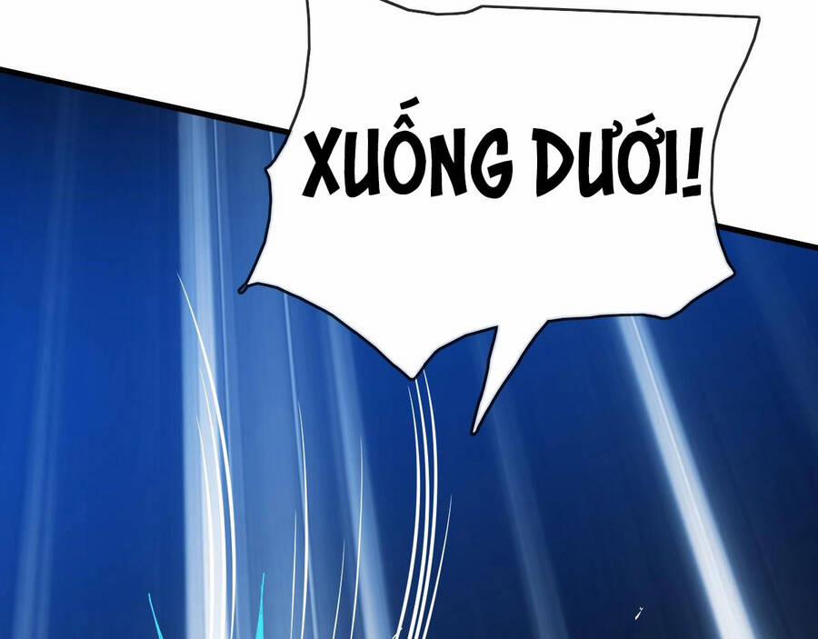 Hệ Thống Thăng Cấp Điên Cuồng 43 trang 46