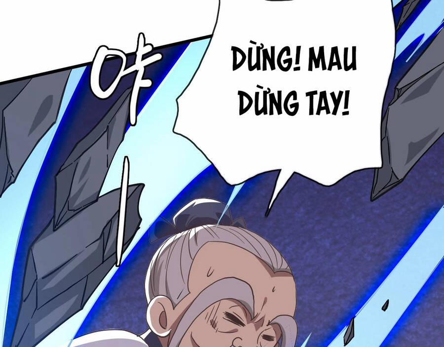 Hệ Thống Thăng Cấp Điên Cuồng 43 trang 5