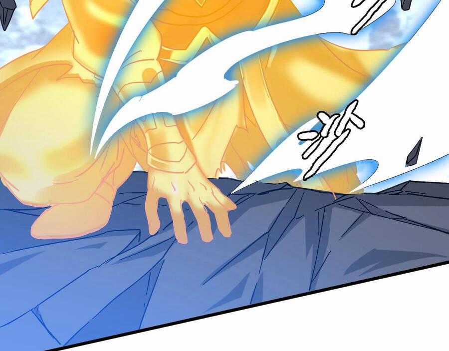 Hệ Thống Thăng Cấp Điên Cuồng 43 trang 56