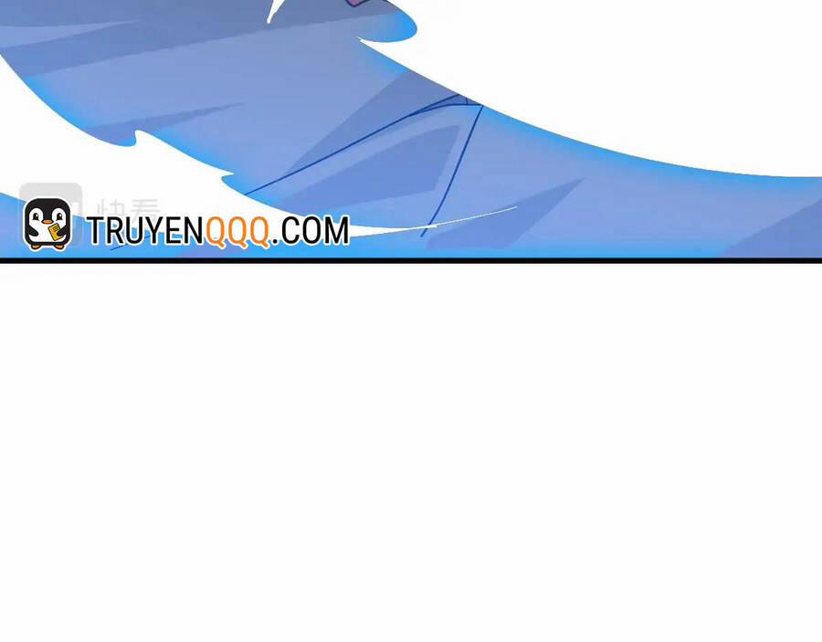 Hệ Thống Thăng Cấp Điên Cuồng 43 trang 66