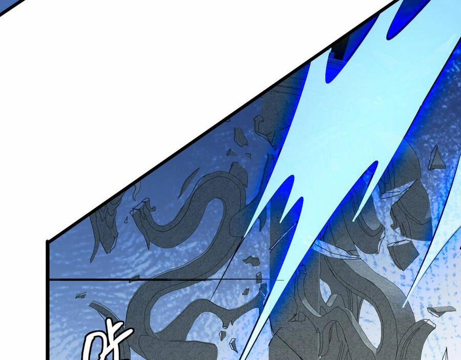 Hệ Thống Thăng Cấp Điên Cuồng 43 trang 7