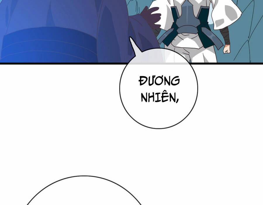 Hệ Thống Thăng Cấp Điên Cuồng 43 trang 74