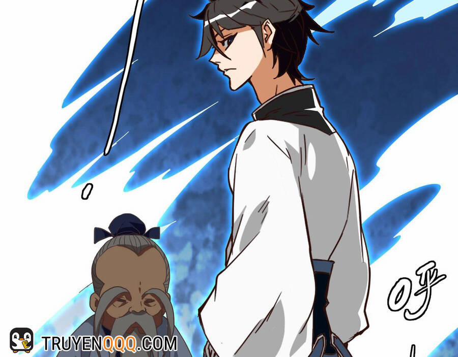 Hệ Thống Thăng Cấp Điên Cuồng 43 trang 79